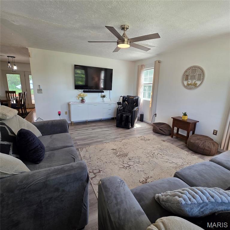 Wyndridge Estates - Residential
