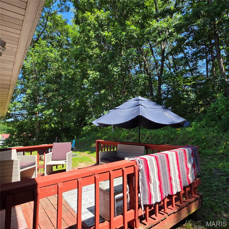 Wyndridge Estates - Residential