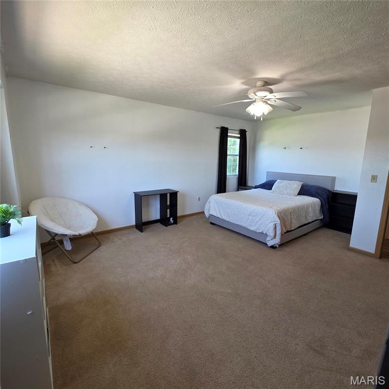 Wyndridge Estates - Residential