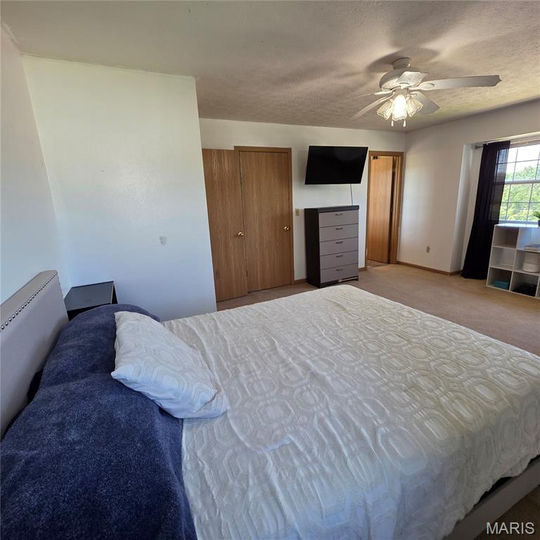 Wyndridge Estates - Residential