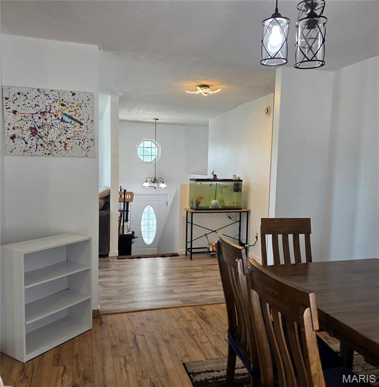 Wyndridge Estates - Residential