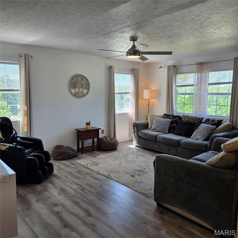 Wyndridge Estates - Residential