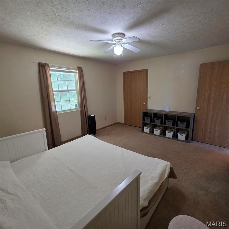 Wyndridge Estates - Residential