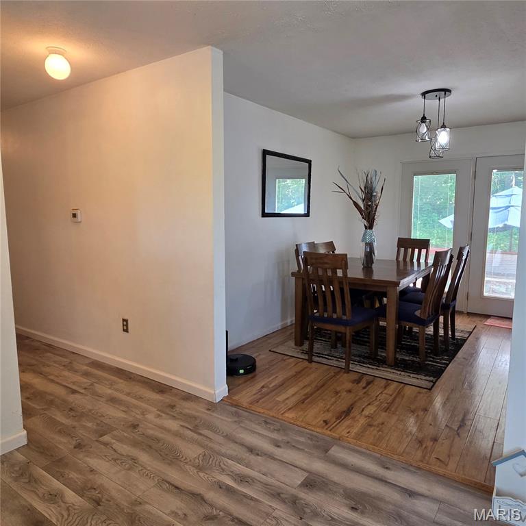 Wyndridge Estates - Residential