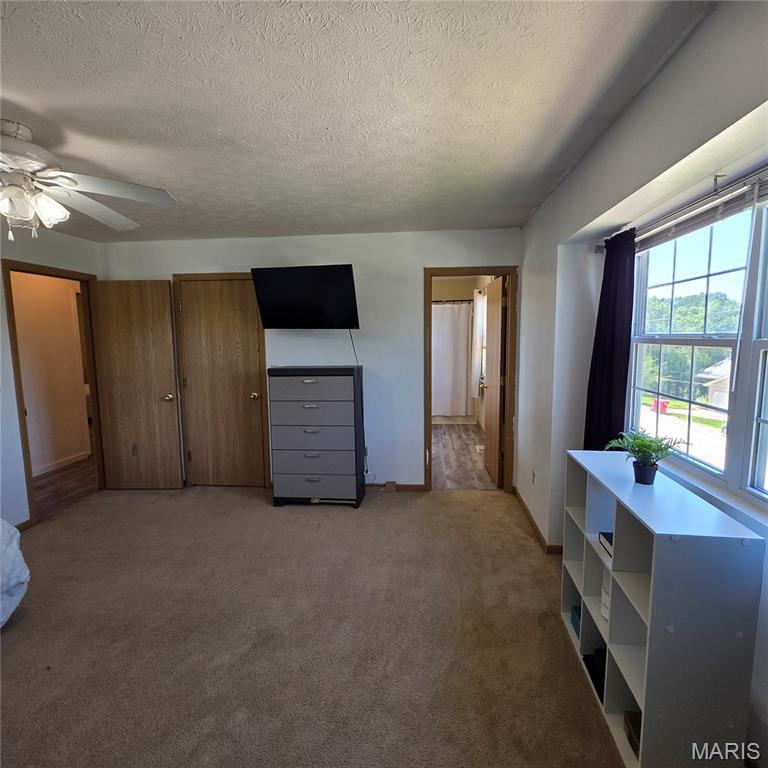 Wyndridge Estates - Residential