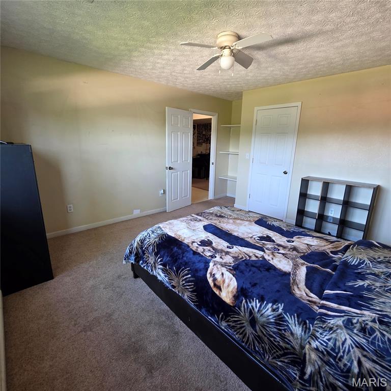 Wyndridge Estates - Residential