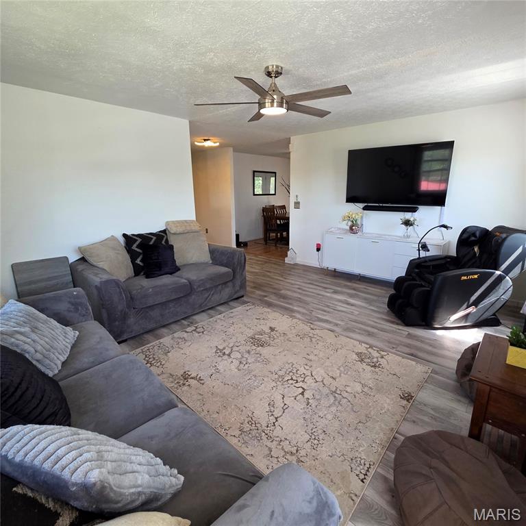 Wyndridge Estates - Residential