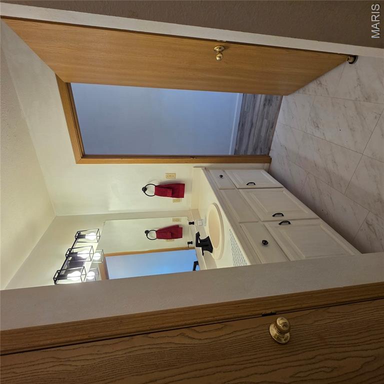 Wyndridge Estates - Residential