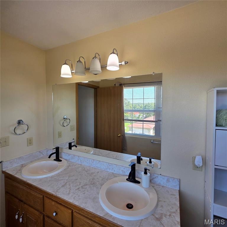 Wyndridge Estates - Residential