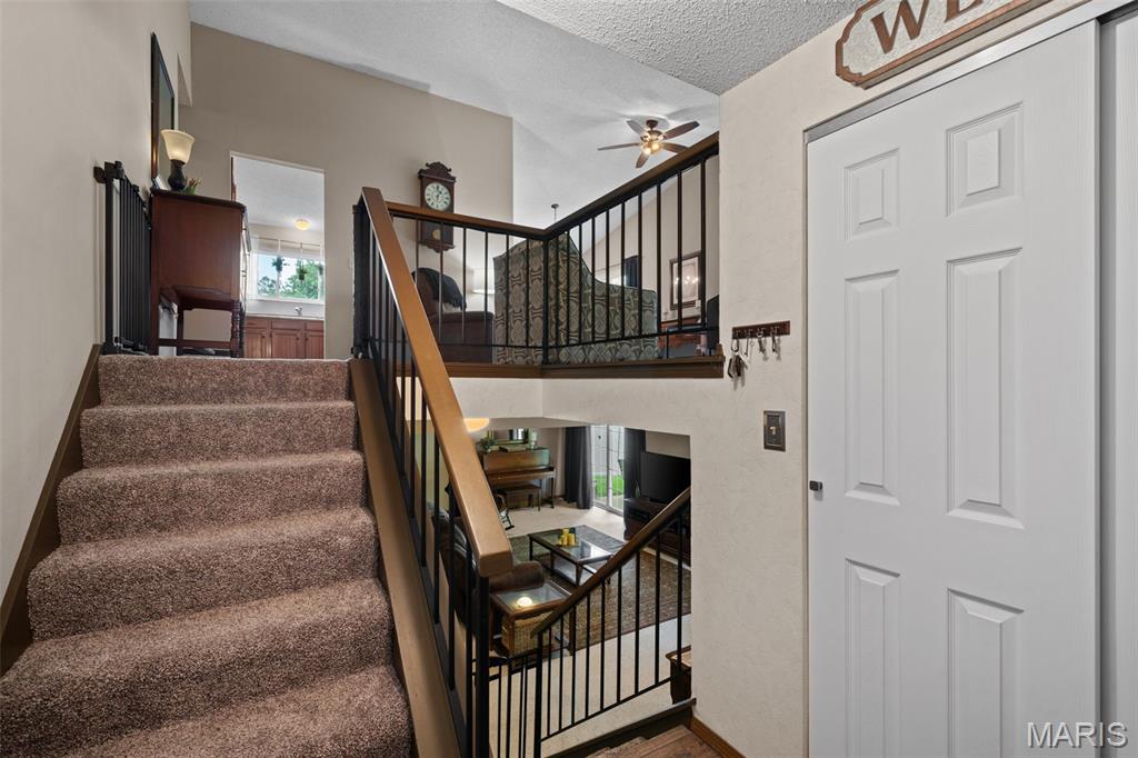 Crescent Hills #4 - Residential