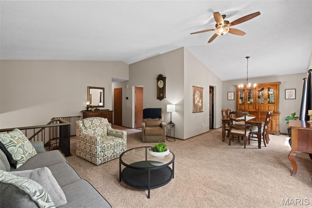 Crescent Hills #4 - Residential