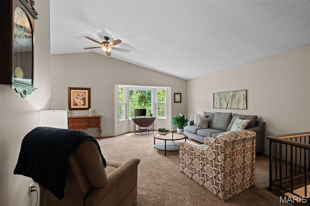 Crescent Hills #4 - Residential