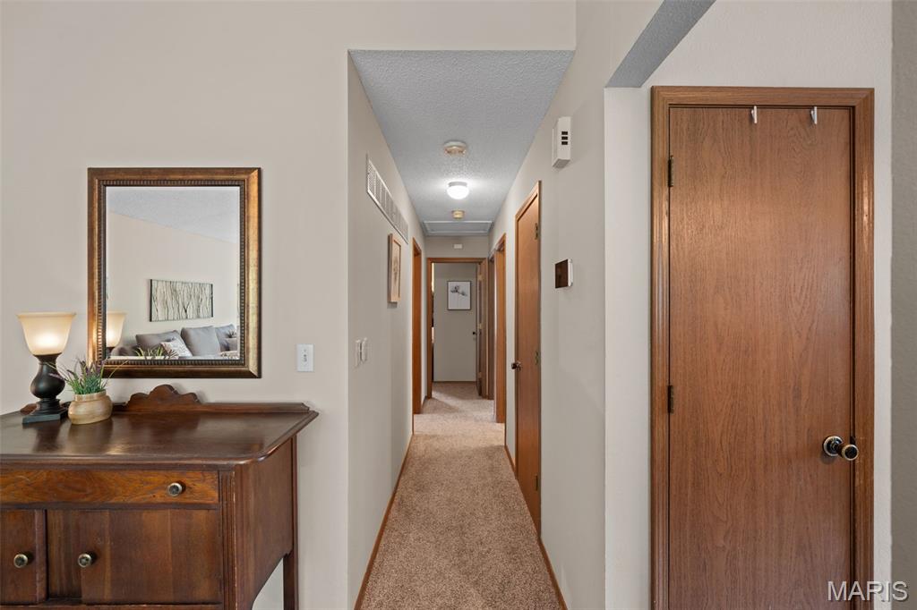 Crescent Hills #4 - Residential