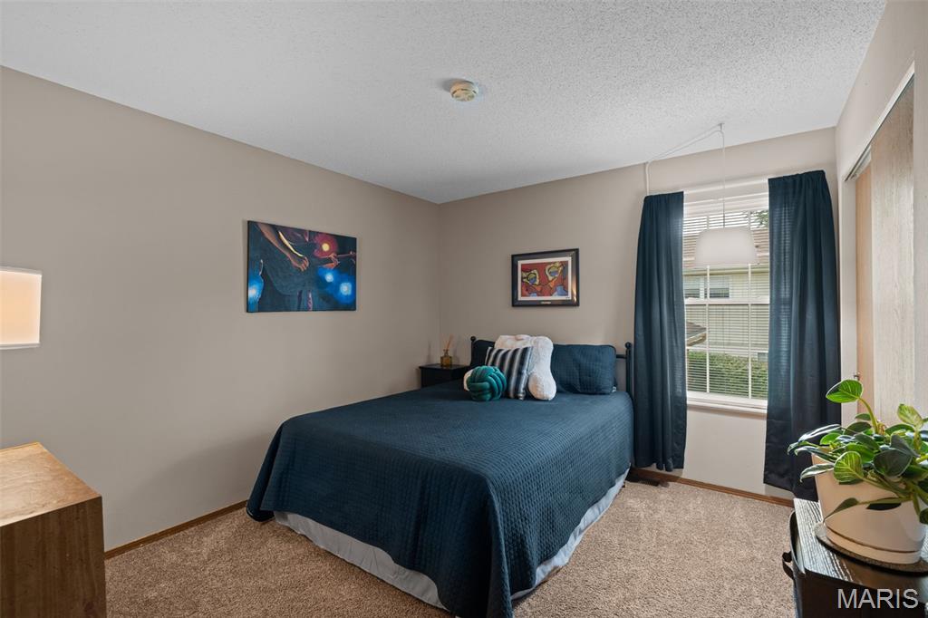 Crescent Hills #4 - Residential
