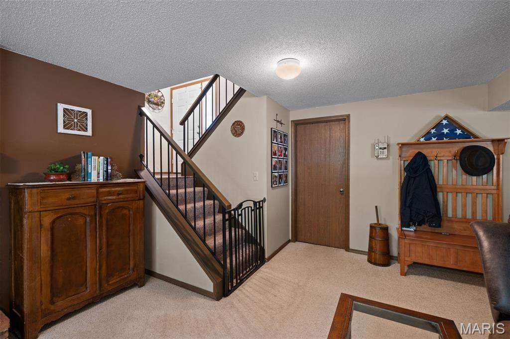 Crescent Hills #4 - Residential
