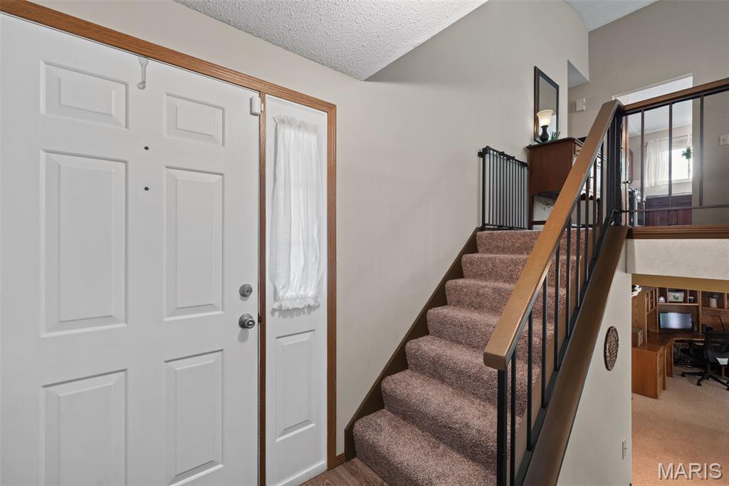 Crescent Hills #4 - Residential