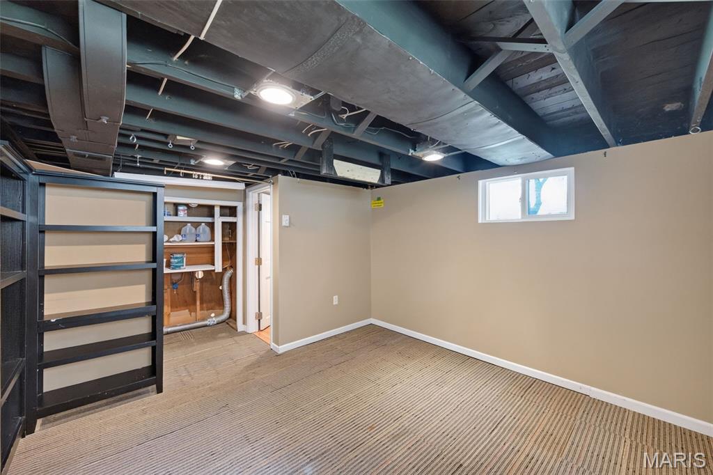 Ridgeview Hills - Residential