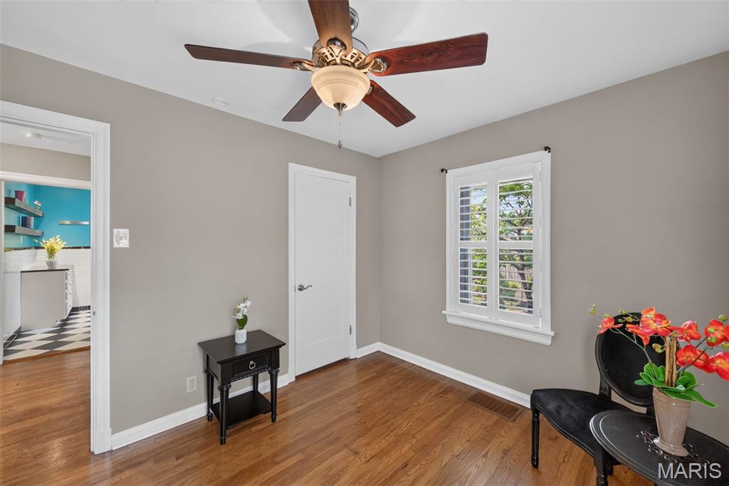 Ridgeview Hills - Residential
