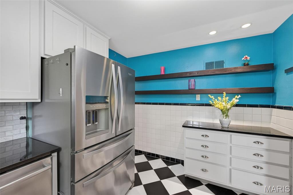 Ridgeview Hills - Residential
