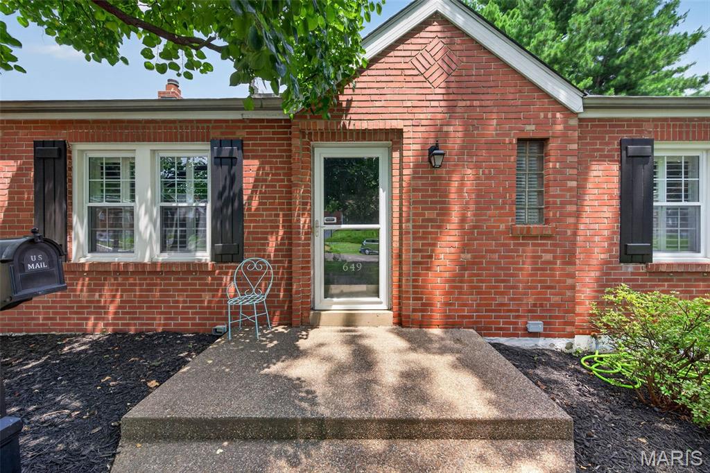 Ridgeview Hills - Residential
