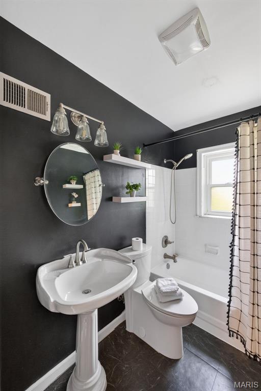 Ridgeview Hills - Residential