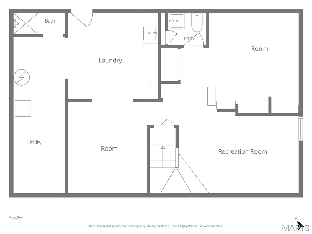Ridgeview Hills - Residential