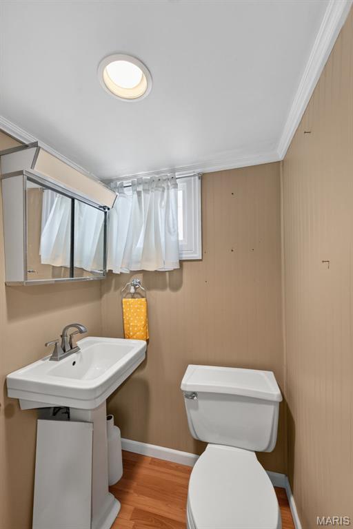 Ridgeview Hills - Residential
