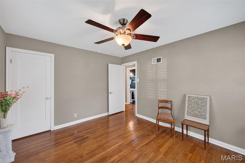 Ridgeview Hills - Residential