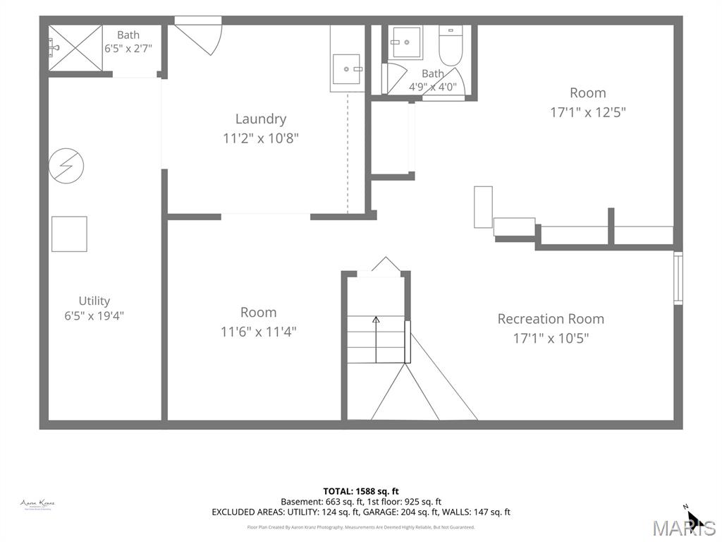 Ridgeview Hills - Residential