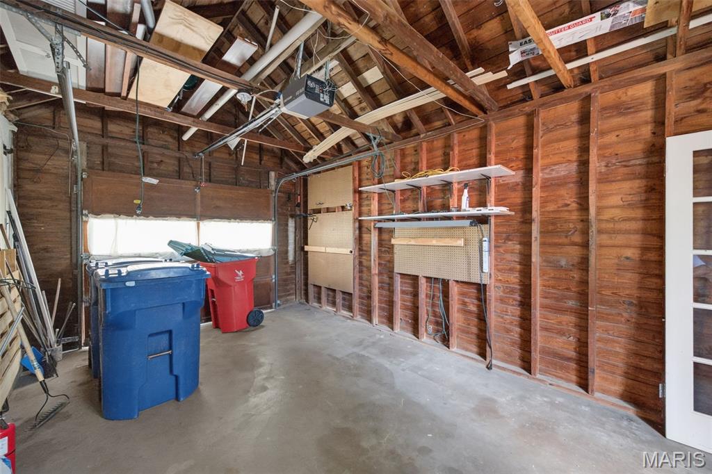 Ridgeview Hills - Residential