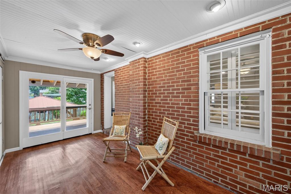 Ridgeview Hills - Residential