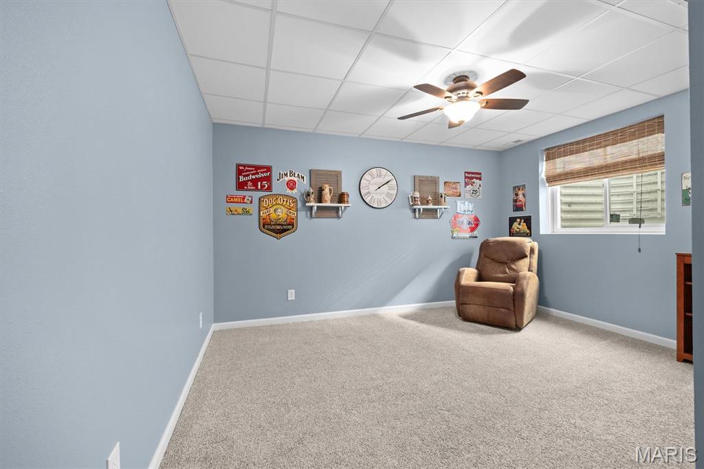 Evergreen Court Ph 1 - Residential