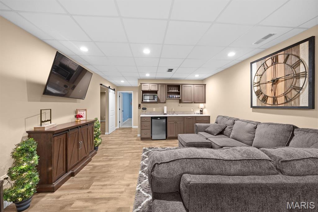 Evergreen Court Ph 1 - Residential