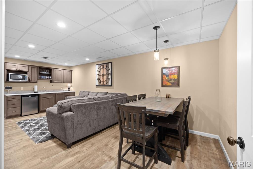 Evergreen Court Ph 1 - Residential