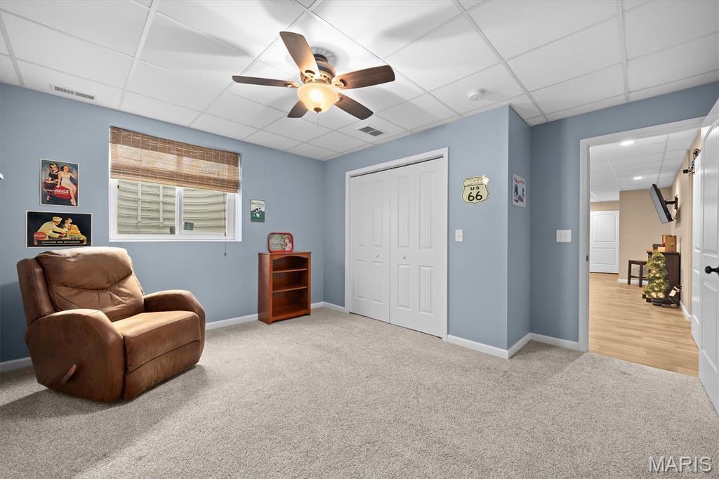 Evergreen Court Ph 1 - Residential