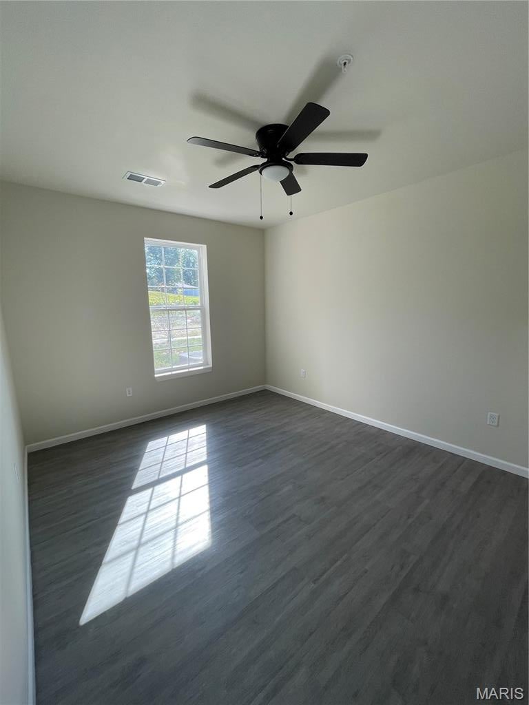 Condos At Town Center - Residential