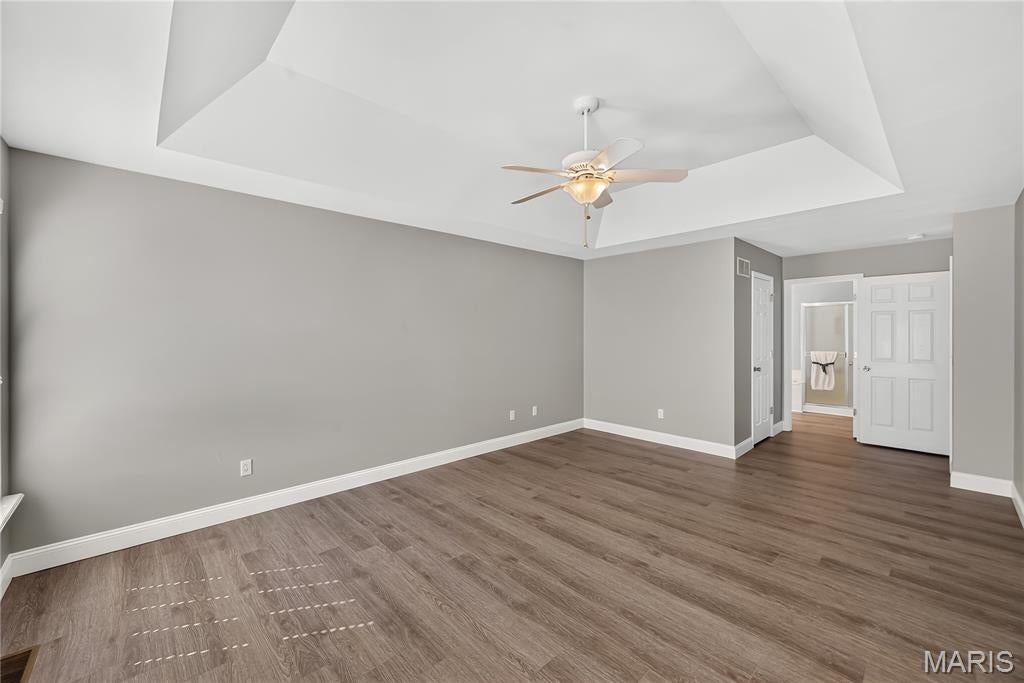 Brighton Pt #1 - Residential