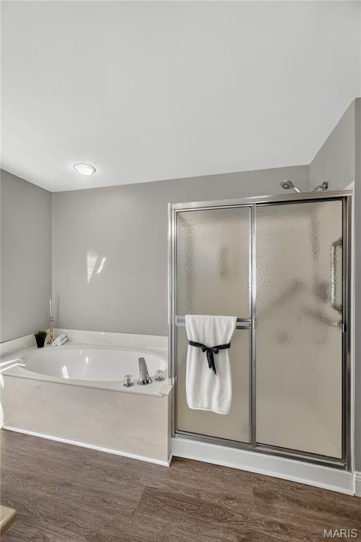 Brighton Pt #1 - Residential