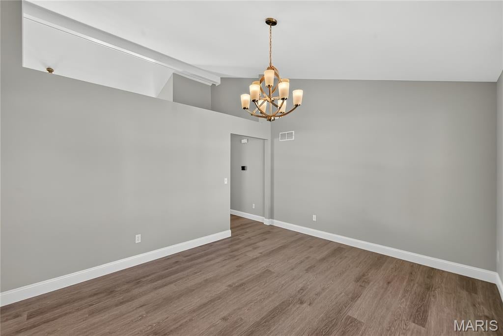 Brighton Pt #1 - Residential