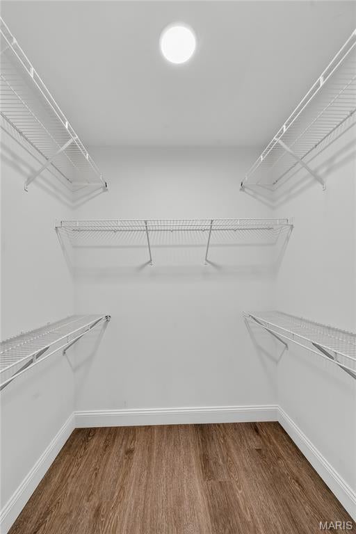 Brighton Pt #1 - Residential
