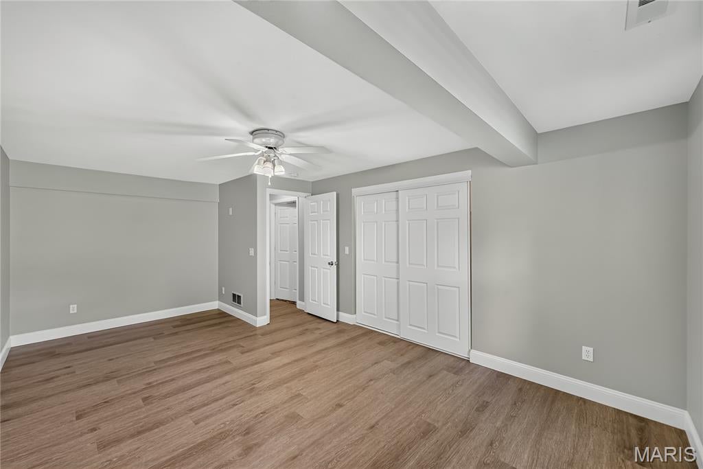 Brighton Pt #1 - Residential