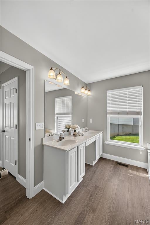 Brighton Pt #1 - Residential