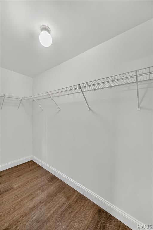 Brighton Pt #1 - Residential