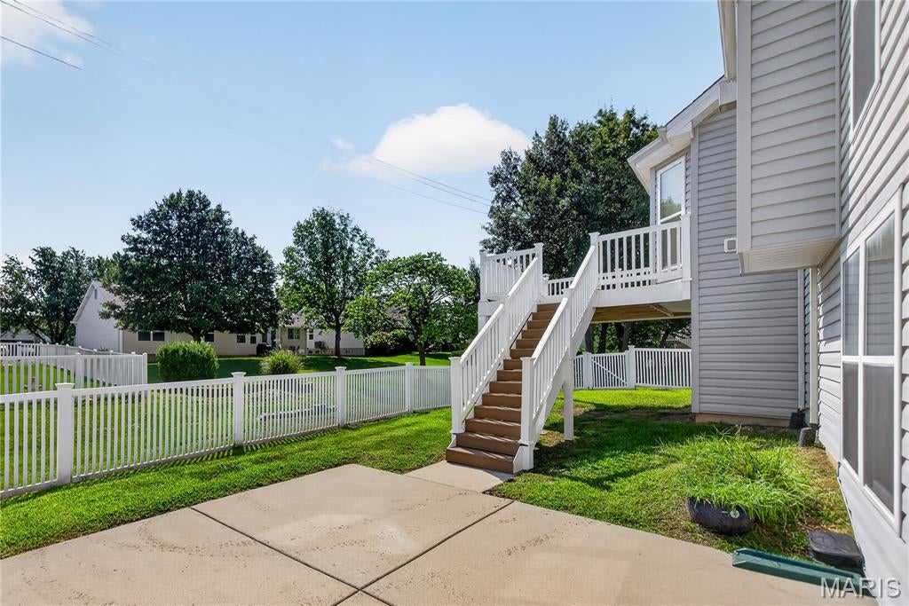 Brighton Pt #1 - Residential