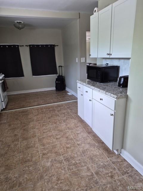 Edgewood Sub - Residential