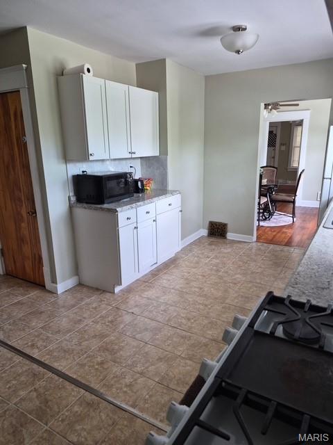 Edgewood Sub - Residential