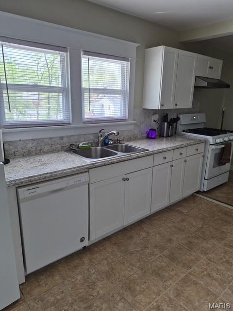 Edgewood Sub - Residential