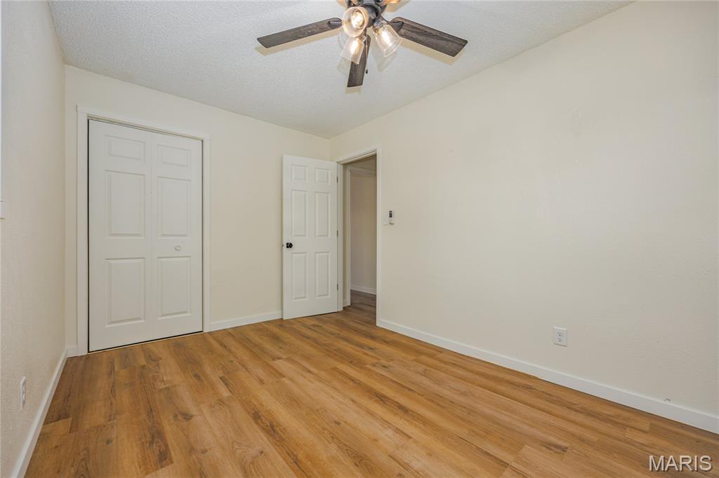 East Meadows - Residential