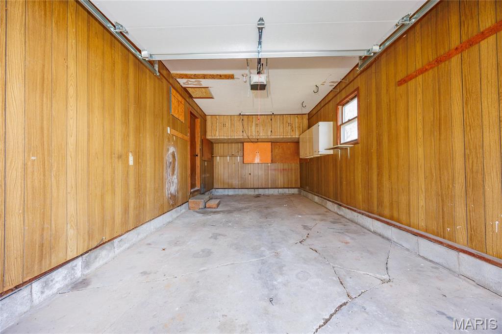 East Meadows - Residential
