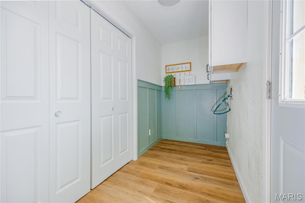 East Meadows - Residential